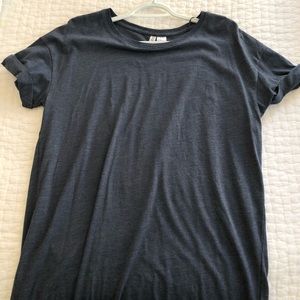 H&M T-shirt